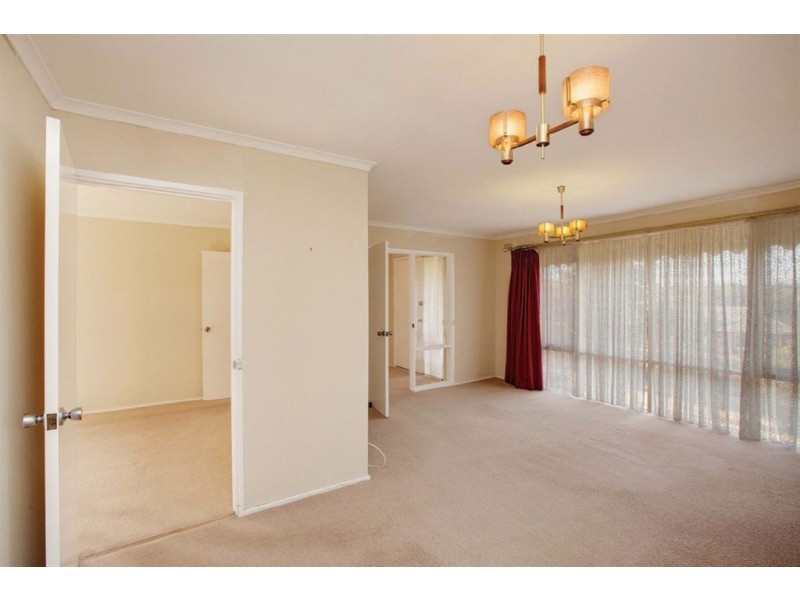 10 Rockley Road, Reynella SA 5161