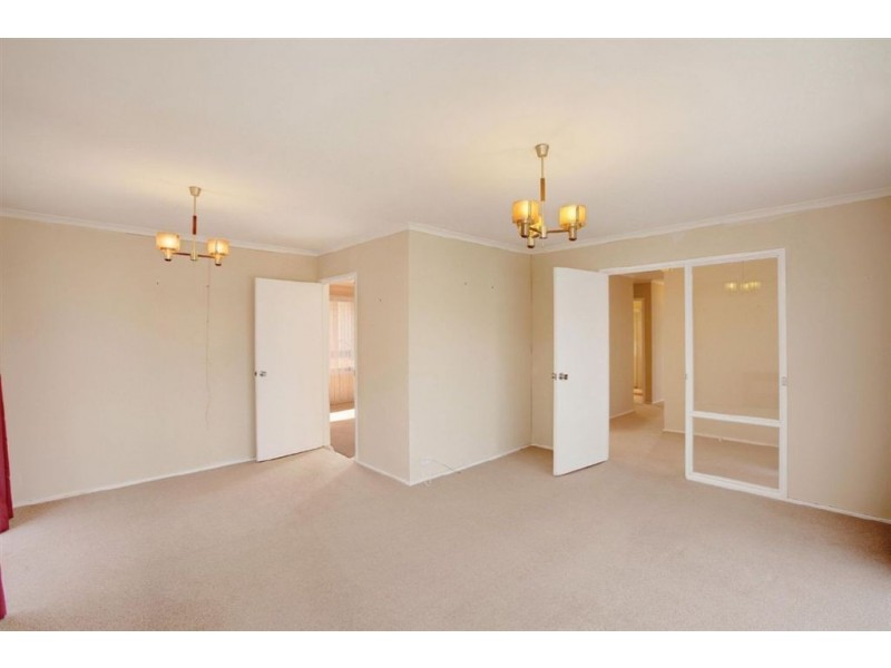 10 Rockley Road, Reynella SA 5161