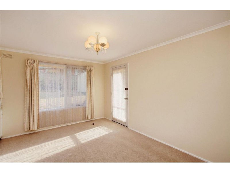 10 Rockley Road, Reynella SA 5161