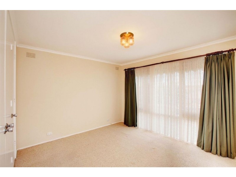 10 Rockley Road, Reynella SA 5161