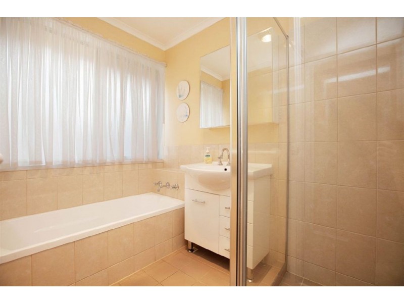 10 Rockley Road, Reynella SA 5161