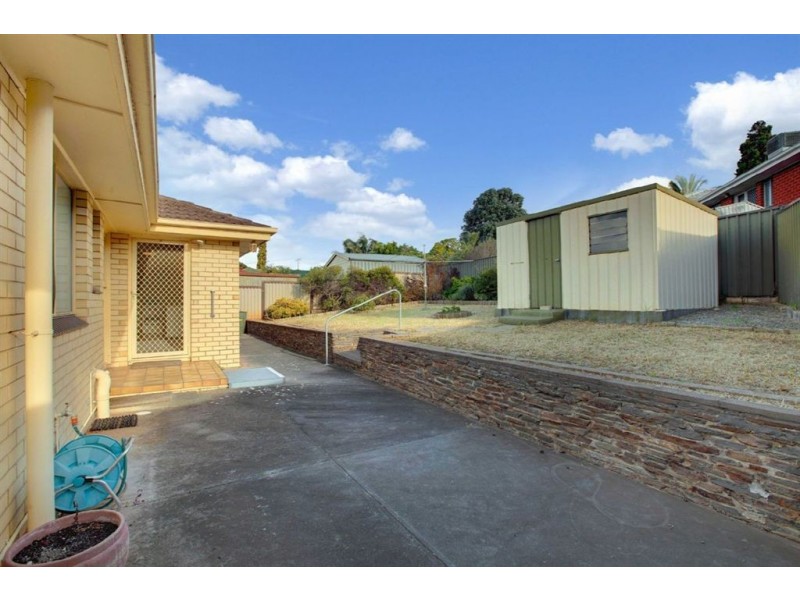 10 Rockley Road, Reynella SA 5161