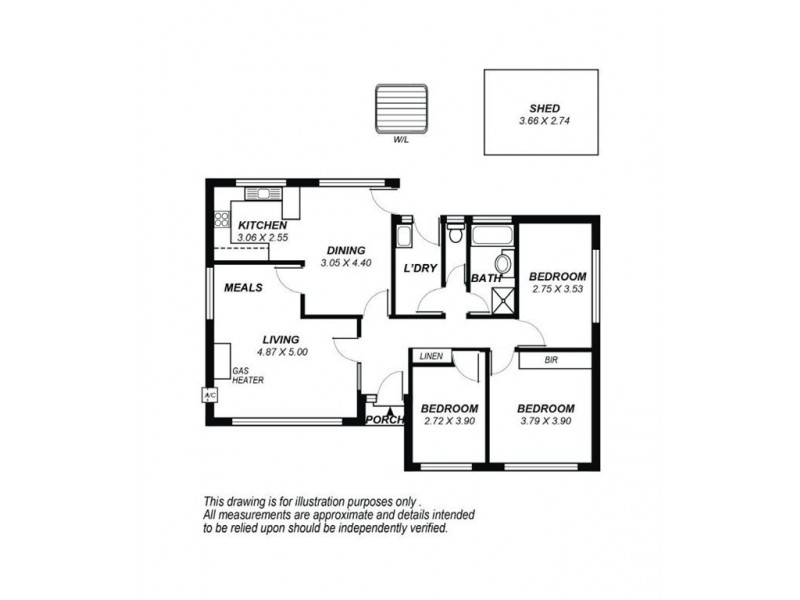 10 Rockley Road, Reynella SA 5161