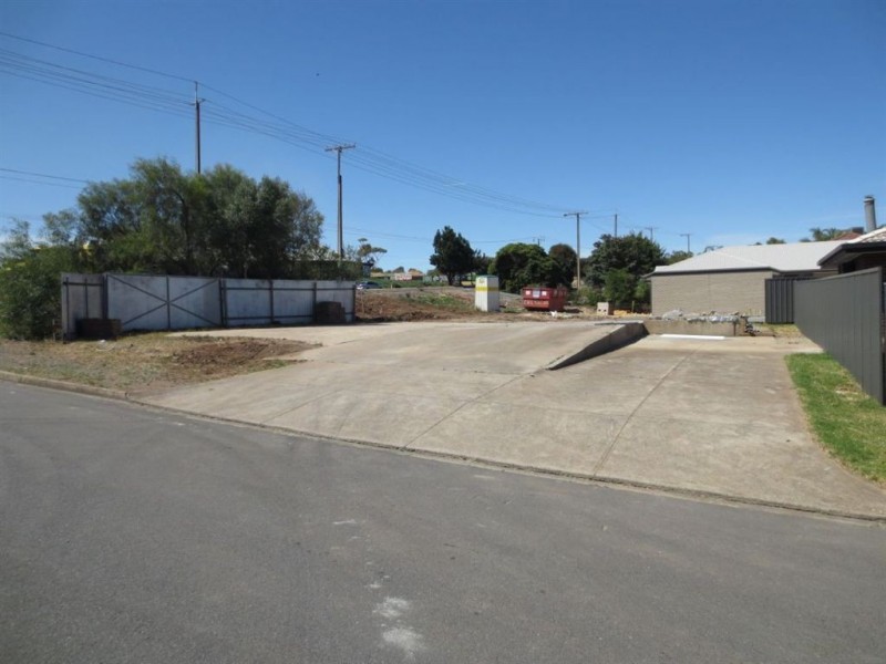 1a Alveston Avenue, Huntfield Heights SA 5163