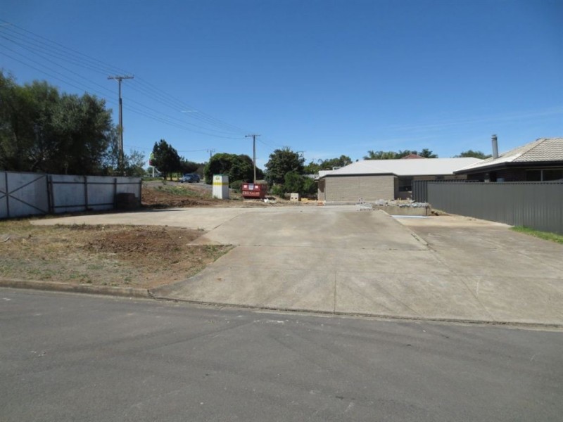 1a Alveston Avenue, Huntfield Heights SA 5163