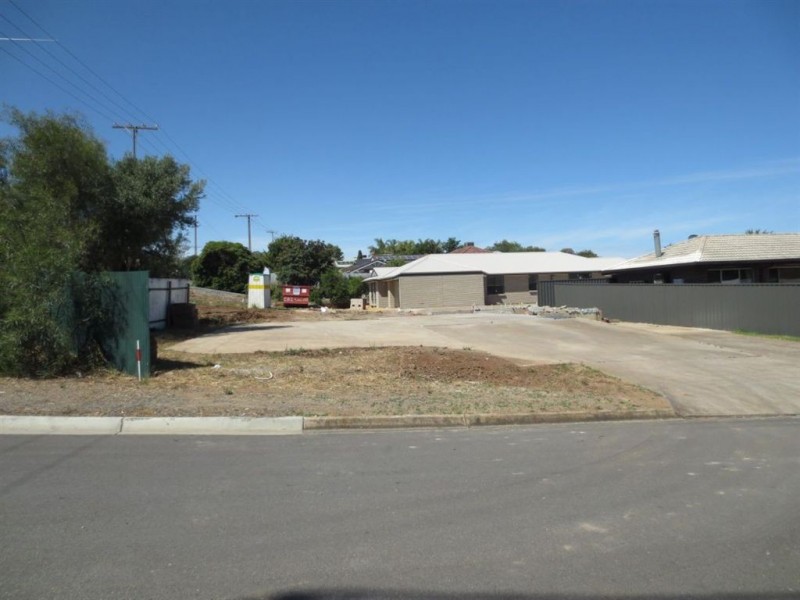 1a Alveston Avenue, Huntfield Heights SA 5163