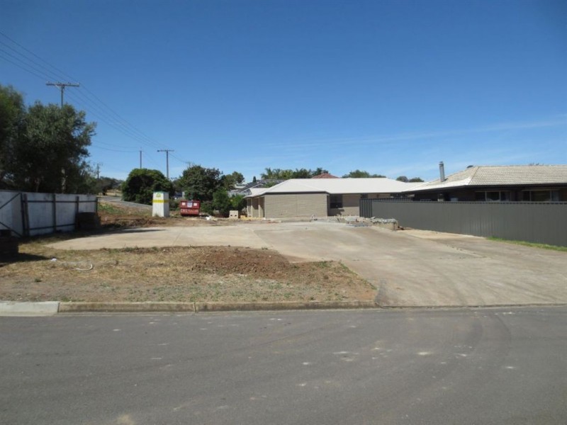 1a Alveston Avenue, Huntfield Heights SA 5163