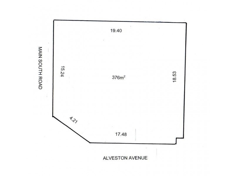 1a Alveston Avenue, Huntfield Heights SA 5163