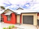 23 Wooldridge Street, Morphett Vale SA 5162