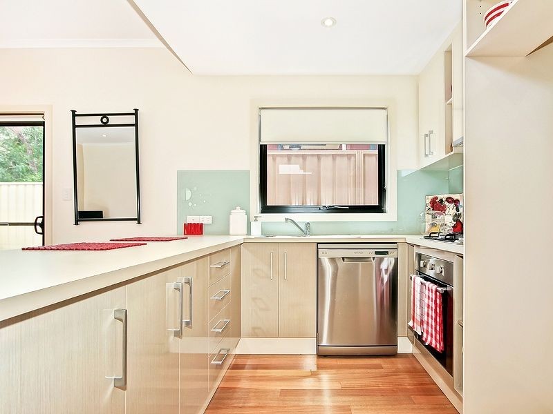 23 Wooldridge Street, Morphett Vale SA 5162
