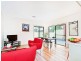 23 Wooldridge Street, Morphett Vale SA 5162