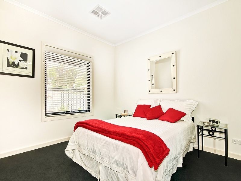 23 Wooldridge Street, Morphett Vale SA 5162