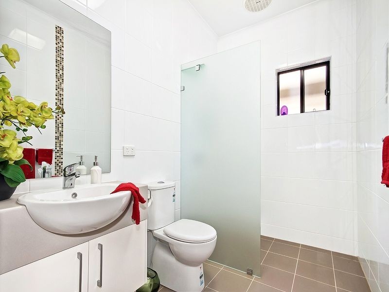 23 Wooldridge Street, Morphett Vale SA 5162