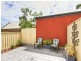 23 Wooldridge Street, Morphett Vale SA 5162