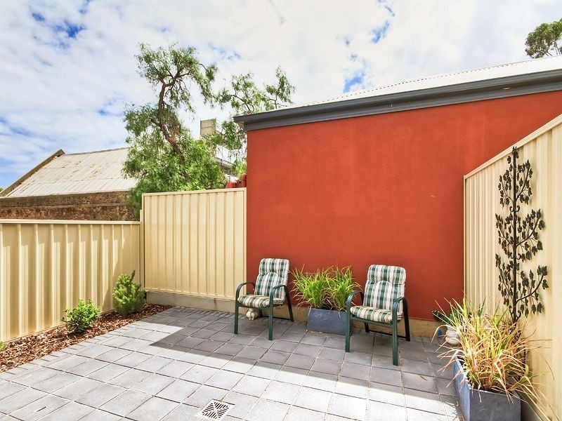 23 Wooldridge Street, Morphett Vale SA 5162