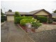 3 Leane Street, Huntfield Heights SA 5163