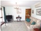 3 Leane Street, Huntfield Heights SA 5163