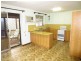 3 Leane Street, Huntfield Heights SA 5163