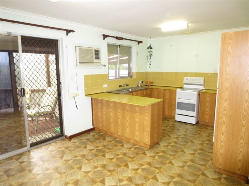 3 Leane Street, Huntfield Heights SA 5163