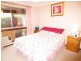 3 Leane Street, Huntfield Heights SA 5163