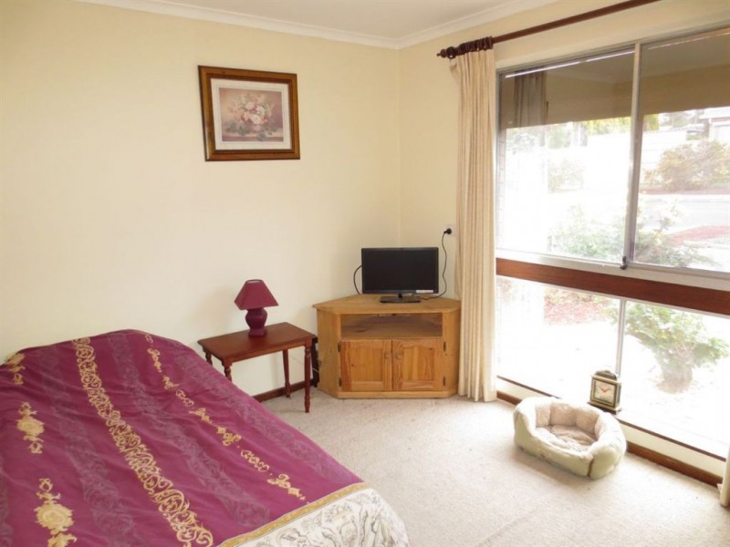 3 Leane Street, Huntfield Heights SA 5163