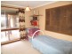 3 Leane Street, Huntfield Heights SA 5163