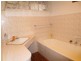 3 Leane Street, Huntfield Heights SA 5163
