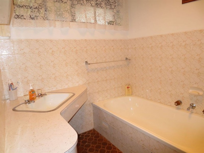 3 Leane Street, Huntfield Heights SA 5163