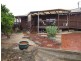 3 Leane Street, Huntfield Heights SA 5163