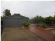 3 Leane Street, Huntfield Heights SA 5163