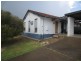 41 Haseldene Drive, Christie Downs SA 5164