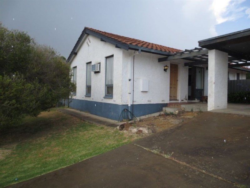41 Haseldene Drive, Christie Downs SA 5164
