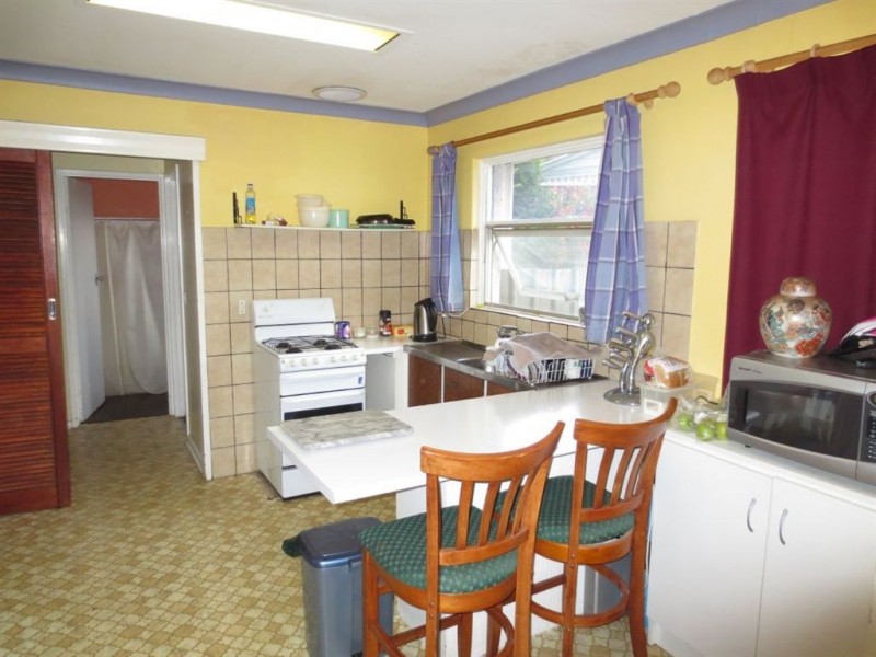 41 Haseldene Drive, Christie Downs SA 5164