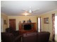 41 Haseldene Drive, Christie Downs SA 5164