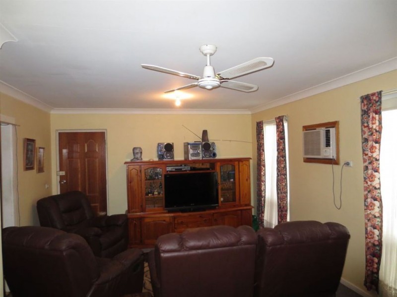41 Haseldene Drive, Christie Downs SA 5164