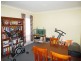41 Haseldene Drive, Christie Downs SA 5164