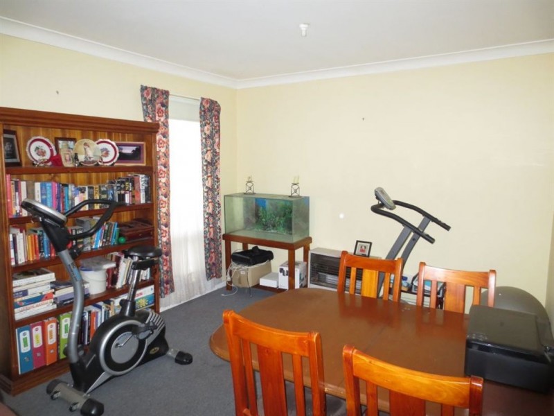 41 Haseldene Drive, Christie Downs SA 5164