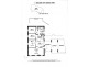 41 Haseldene Drive, Christie Downs SA 5164