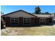22 Scenic Way, Hackham SA 5163