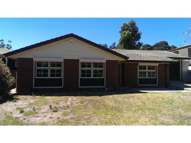 22 Scenic Way, Hackham SA 5163