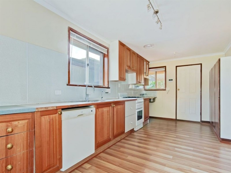 22 Scenic Way, Hackham SA 5163