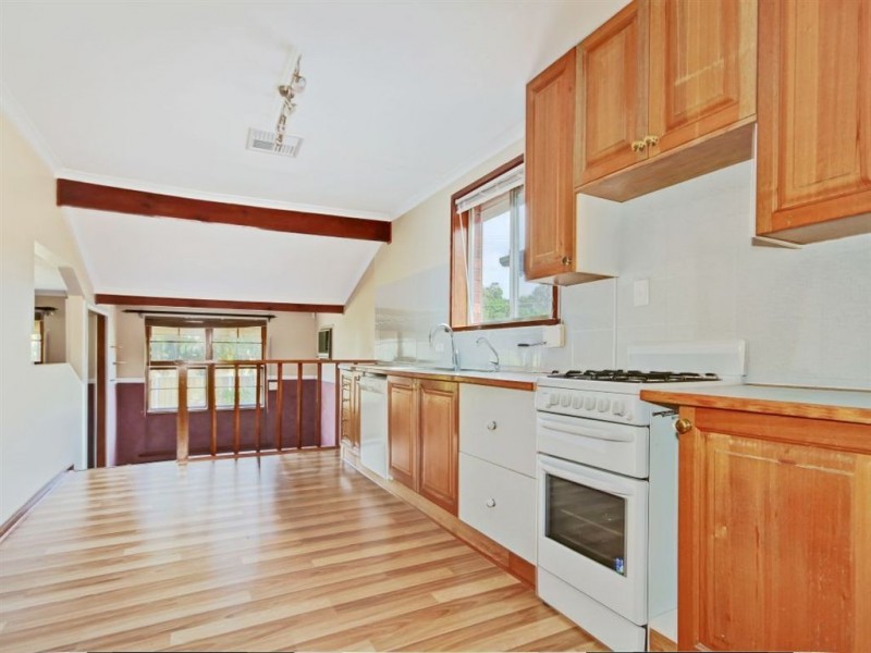 22 Scenic Way, Hackham SA 5163