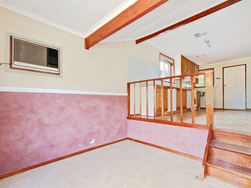 22 Scenic Way, Hackham SA 5163