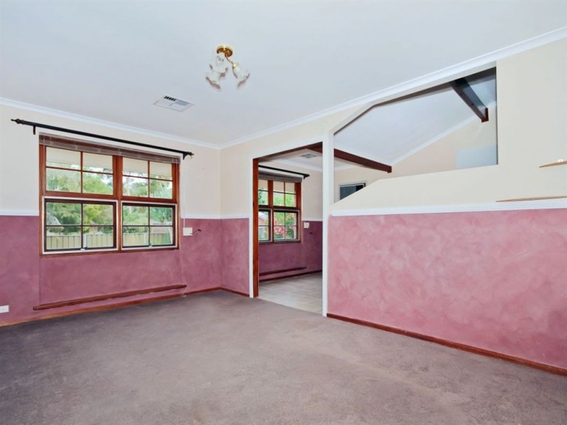 22 Scenic Way, Hackham SA 5163