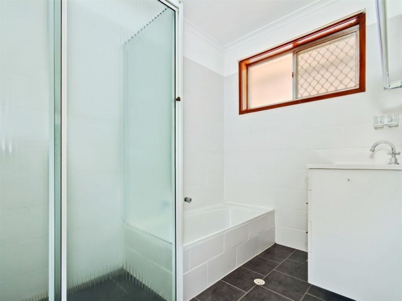 22 Scenic Way, Hackham SA 5163