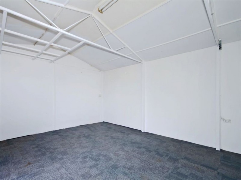 22 Scenic Way, Hackham SA 5163