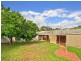 22 Scenic Way, Hackham SA 5163