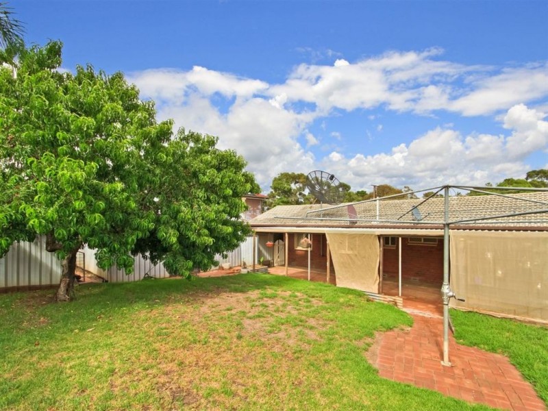 22 Scenic Way, Hackham SA 5163