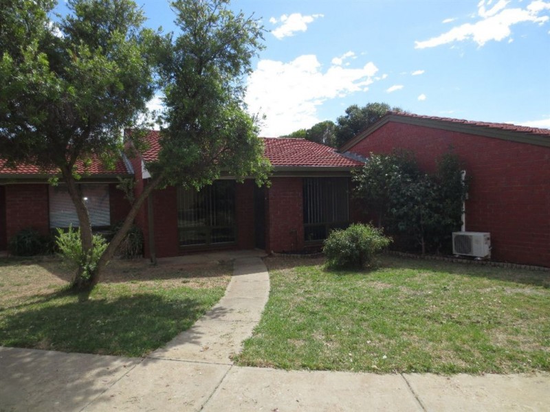 20/14 Louisa Street, Morphett Vale SA 5162