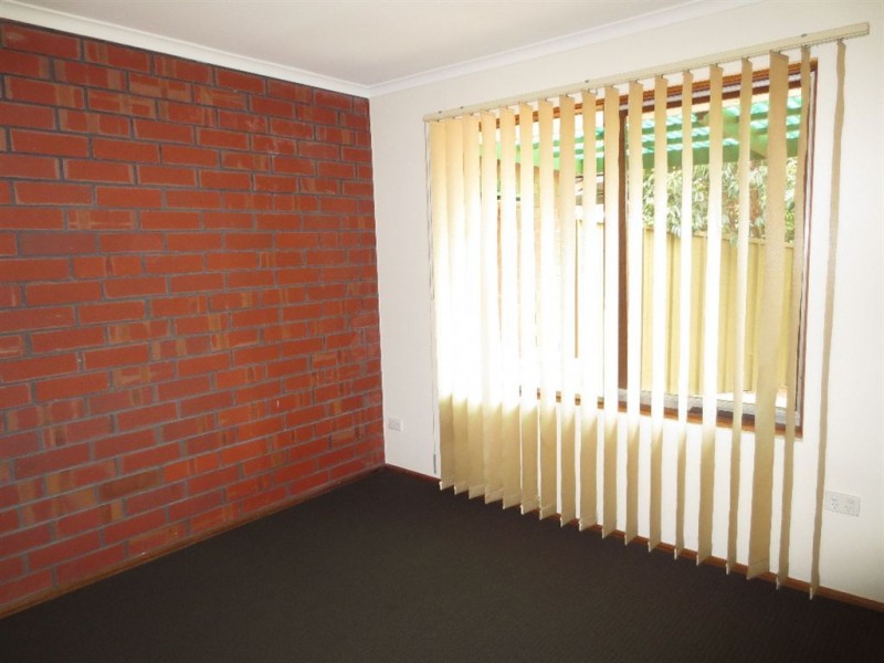 20/14 Louisa Street, Morphett Vale SA 5162